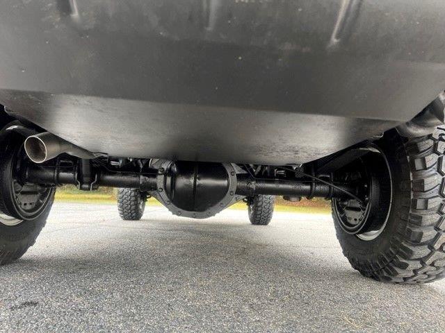 1988 Chevrolet Suburban (CC-1657975) for sale in Greensboro, North Carolina