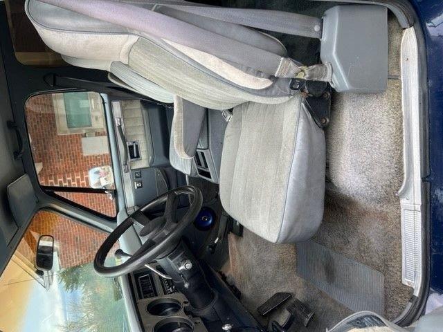 1988 Chevrolet Suburban (CC-1657975) for sale in Greensboro, North Carolina