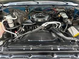 1988 Chevrolet Suburban (CC-1657975) for sale in Greensboro, North Carolina