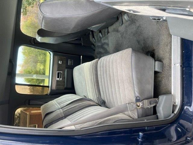 1988 Chevrolet Suburban (CC-1657975) for sale in Greensboro, North Carolina