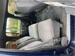 1988 Chevrolet Suburban (CC-1657975) for sale in Greensboro, North Carolina