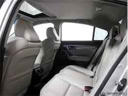 2010 Acura TL (CC-1658169) for sale in Addison, Illinois