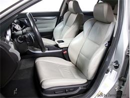 2010 Acura TL (CC-1658169) for sale in Addison, Illinois