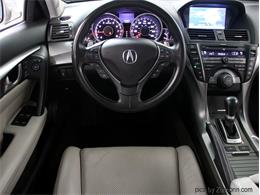 2010 Acura TL (CC-1658169) for sale in Addison, Illinois