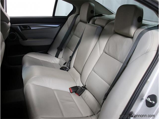 2010 Acura TL (CC-1658169) for sale in Addison, Illinois