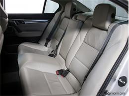 2010 Acura TL (CC-1658169) for sale in Addison, Illinois