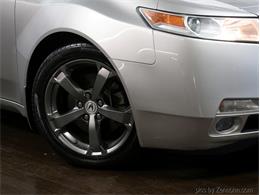 2010 Acura TL (CC-1658169) for sale in Addison, Illinois