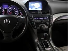 2010 Acura TL (CC-1658169) for sale in Addison, Illinois