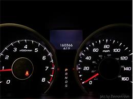 2010 Acura TL (CC-1658169) for sale in Addison, Illinois