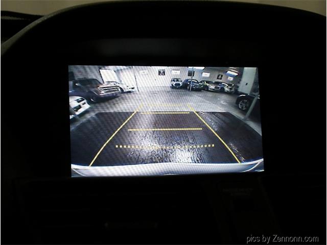 2010 Acura TL (CC-1658169) for sale in Addison, Illinois