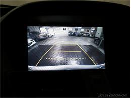 2010 Acura TL (CC-1658169) for sale in Addison, Illinois