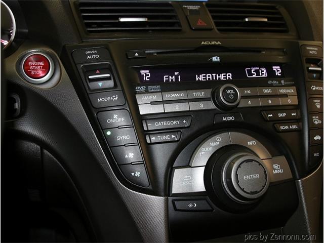 2010 Acura TL (CC-1658169) for sale in Addison, Illinois