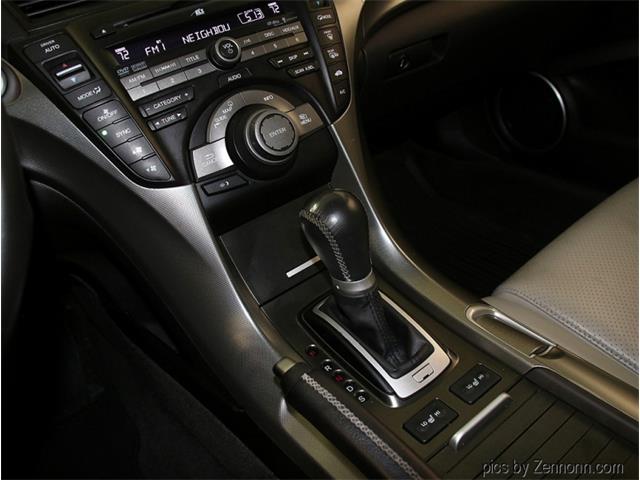 2010 Acura TL (CC-1658169) for sale in Addison, Illinois