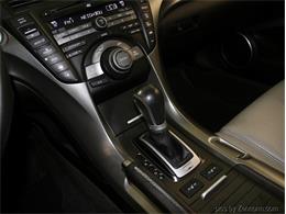 2010 Acura TL (CC-1658169) for sale in Addison, Illinois