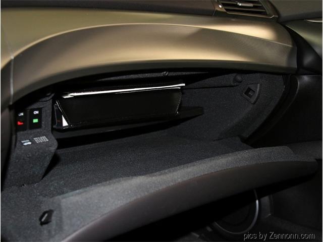 2010 Acura TL (CC-1658169) for sale in Addison, Illinois