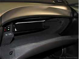 2010 Acura TL (CC-1658169) for sale in Addison, Illinois