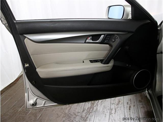 2010 Acura TL (CC-1658169) for sale in Addison, Illinois