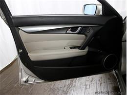 2010 Acura TL (CC-1658169) for sale in Addison, Illinois
