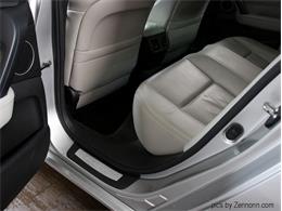 2010 Acura TL (CC-1658169) for sale in Addison, Illinois