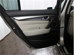 2010 Acura TL (CC-1658169) for sale in Addison, Illinois