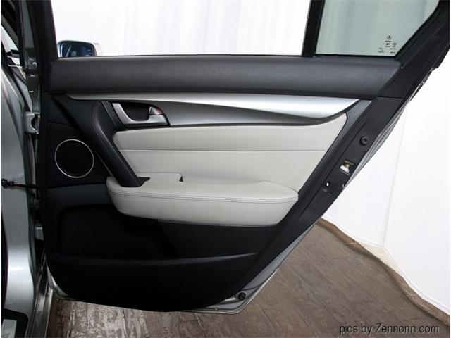 2010 Acura TL (CC-1658169) for sale in Addison, Illinois