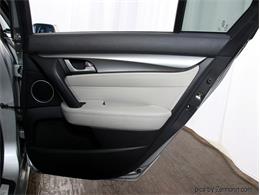 2010 Acura TL (CC-1658169) for sale in Addison, Illinois