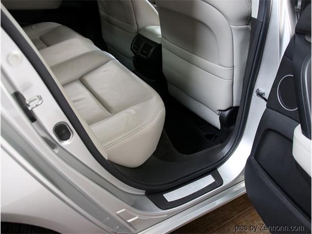 2010 Acura TL (CC-1658169) for sale in Addison, Illinois