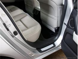 2010 Acura TL (CC-1658169) for sale in Addison, Illinois