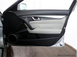 2010 Acura TL (CC-1658169) for sale in Addison, Illinois