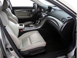2010 Acura TL (CC-1658169) for sale in Addison, Illinois