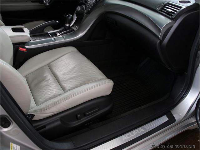 2010 Acura TL (CC-1658169) for sale in Addison, Illinois