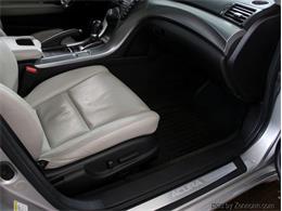 2010 Acura TL (CC-1658169) for sale in Addison, Illinois