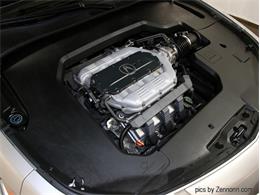 2010 Acura TL (CC-1658169) for sale in Addison, Illinois