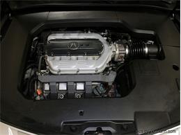 2010 Acura TL (CC-1658169) for sale in Addison, Illinois