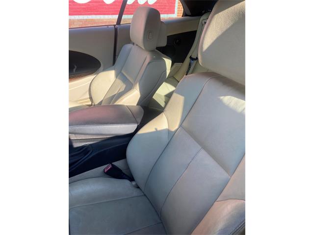2010 BMW 650I (CC-1658220) for sale in Allen, Texas