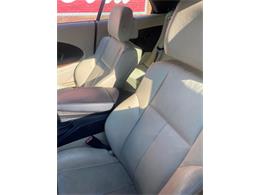 2010 BMW 650I (CC-1658220) for sale in Allen, Texas