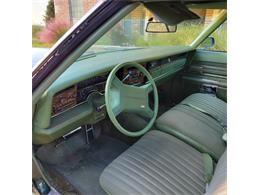 1975 Oldsmobile 98 (CC-1658247) for sale in Allen, Texas