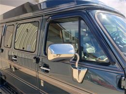 1995 GMC Vandura (CC-1658291) for sale in Sioux Falls, South Dakota