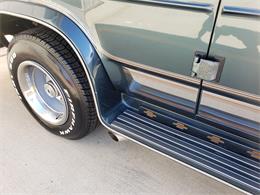 1995 GMC Vandura (CC-1658291) for sale in Sioux Falls, South Dakota
