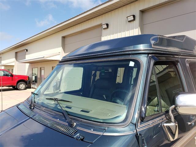 1995 GMC Vandura (CC-1658291) for sale in Sioux Falls, South Dakota