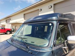 1995 GMC Vandura (CC-1658291) for sale in Sioux Falls, South Dakota
