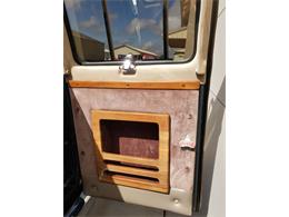 1995 GMC Vandura (CC-1658291) for sale in Sioux Falls, South Dakota