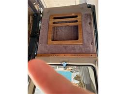 1995 GMC Vandura (CC-1658291) for sale in Sioux Falls, South Dakota