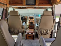 1995 GMC Vandura (CC-1658291) for sale in Sioux Falls, South Dakota