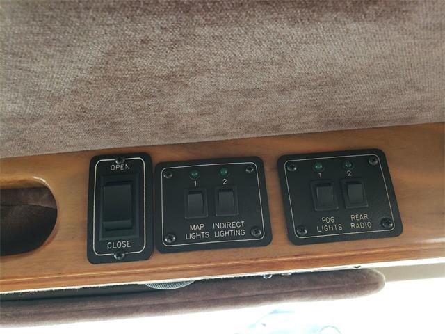 1995 GMC Vandura (CC-1658291) for sale in Sioux Falls, South Dakota