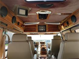 1995 GMC Vandura (CC-1658291) for sale in Sioux Falls, South Dakota