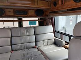 1995 GMC Vandura (CC-1658291) for sale in Sioux Falls, South Dakota