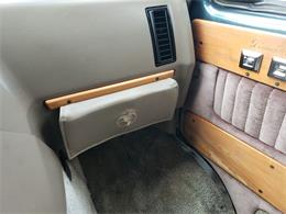 1995 GMC Vandura (CC-1658291) for sale in Sioux Falls, South Dakota
