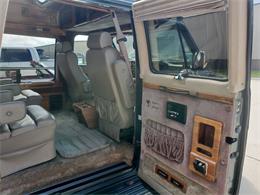 1995 GMC Vandura (CC-1658291) for sale in Sioux Falls, South Dakota