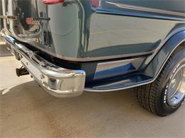1995 GMC Vandura (CC-1658291) for sale in Sioux Falls, South Dakota
